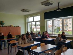 b_1024_768_0_00_images_2023_2024_Bujak_ginekolog_437936912_891290742798875_3846663953489613466_n